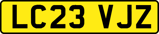 LC23VJZ