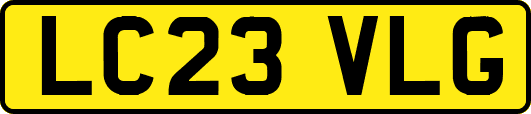 LC23VLG