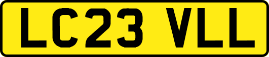 LC23VLL