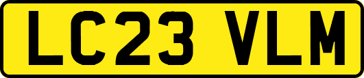 LC23VLM