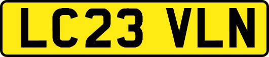 LC23VLN