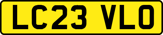 LC23VLO