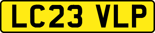 LC23VLP