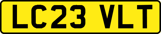 LC23VLT