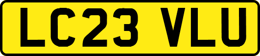 LC23VLU