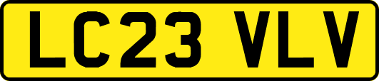 LC23VLV