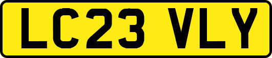 LC23VLY