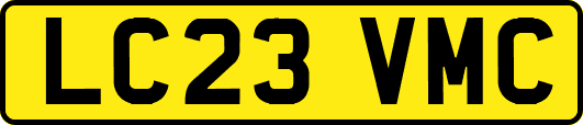 LC23VMC