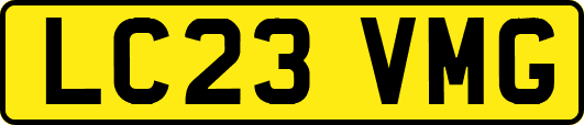 LC23VMG