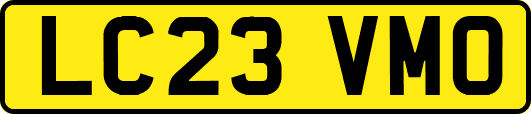 LC23VMO