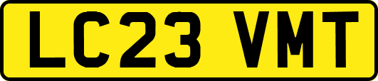 LC23VMT