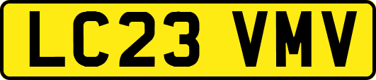 LC23VMV