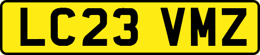 LC23VMZ