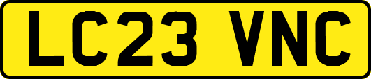 LC23VNC