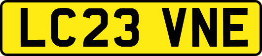 LC23VNE