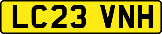 LC23VNH