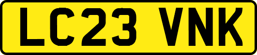 LC23VNK