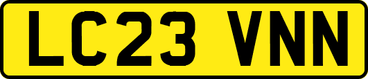 LC23VNN