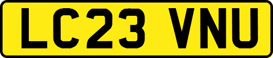 LC23VNU