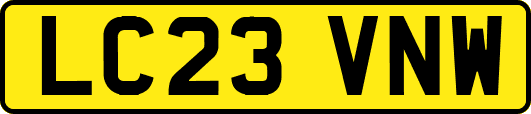LC23VNW