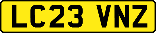 LC23VNZ