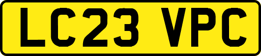 LC23VPC