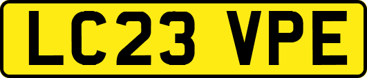 LC23VPE
