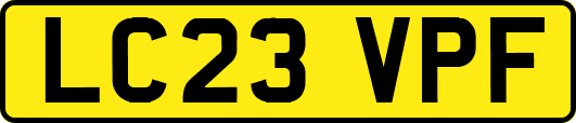 LC23VPF