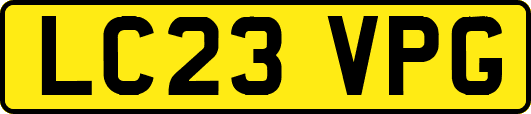 LC23VPG