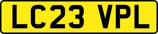 LC23VPL