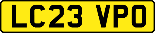 LC23VPO