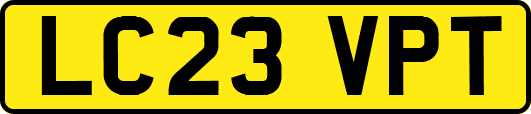 LC23VPT