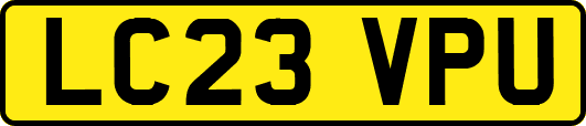 LC23VPU