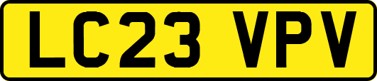 LC23VPV