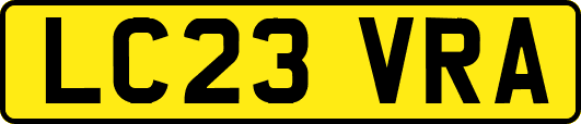 LC23VRA