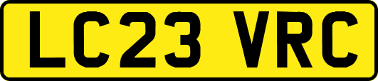 LC23VRC