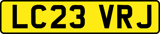 LC23VRJ