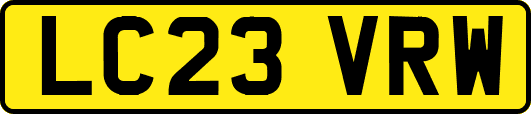 LC23VRW