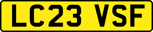 LC23VSF