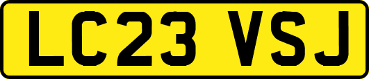 LC23VSJ
