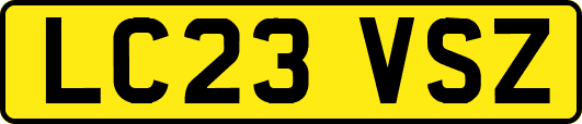 LC23VSZ