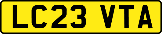 LC23VTA