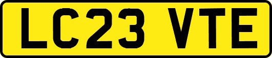 LC23VTE