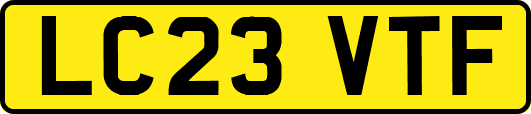 LC23VTF