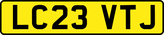 LC23VTJ