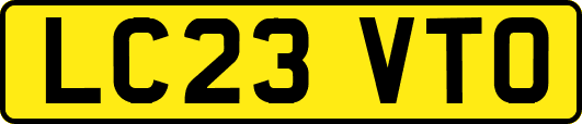 LC23VTO