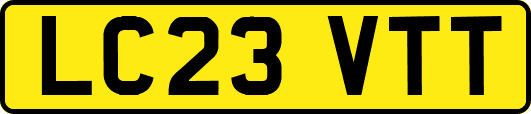 LC23VTT
