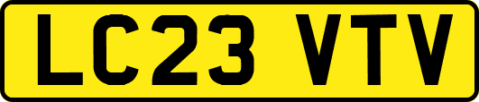 LC23VTV
