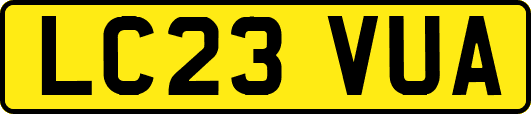 LC23VUA