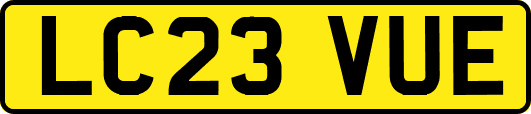 LC23VUE